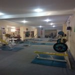 Kirayə (aylıq) Obyekt, Xətai rayonu 4