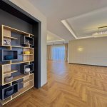 Satılır 6 otaqlı Bağ evi, Mərdəkan, Xəzər rayonu 21