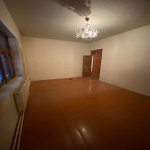 Satılır 4 otaqlı Həyət evi/villa, Azadlıq metrosu, Binəqədi rayonu 10