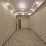 Satılır 2 otaqlı Yeni Tikili, Dərnəgül metrosu, Nərimanov rayonu 5