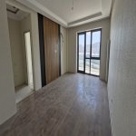 Satılır 2 otaqlı Yeni Tikili, Azinko MTK, Nərimanov rayonu 5
