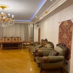 Satılır 3 otaqlı Yeni Tikili, Yasamal rayonu 2