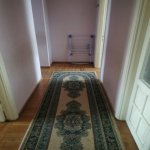 Kirayə (aylıq) 3 otaqlı Yeni Tikili, Elmlər akademiyası metrosu, Yasamal rayonu 5