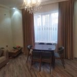 Satılır 5 otaqlı Həyət evi/villa, Həzi Aslanov metrosu, Xətai rayonu 16