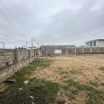 Продажа Участок, Шювалан, Хязяр район 4