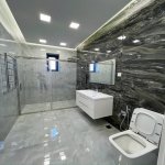 Satılır 4 otaqlı Bağ evi, Mərdəkan, Xəzər rayonu 11
