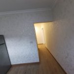 Продажа 2 комнатная Вторичка, İnşaatçılar метро, Ясамал район 5