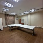 Kirayə (aylıq) 10 otaqlı Ofis, Nəsimi rayonu 4