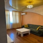 Kirayə (aylıq) 2 otaqlı Yeni Tikili, Həzi Aslanov metrosu, Xətai rayonu 1