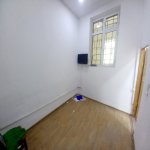 Kirayə (aylıq) Obyekt, Elmlər akademiyası metrosu, Yasamal qəs., Yasamal rayonu 3