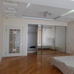 Kirayə (aylıq) 4 otaqlı Yeni Tikili, Xətai metrosu, Xətai rayonu 13