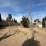 Satılır Torpaq, Şüvəlan, Xəzər rayonu 9