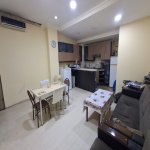 Продажа Объект, м. Хетаи метро, Хетаи район 6