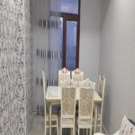 Satılır 2 otaqlı Yeni Tikili Sumqayıt 4