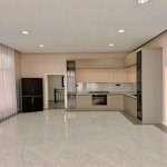 Satılır 5 otaqlı Bağ evi, Şüvəlan, Xəzər rayonu 15