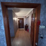 Продажа 2 комнат Вторичка, м. Нариман Нариманов метро, пос. Монтин, Наримановский р-н район 8