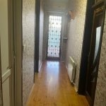 Продажа 3 комнат Дома/Виллы, м. Короглу метро, пос. Рамана, Сабунчу район 10