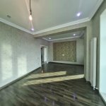 Satılır 3 otaqlı Yeni Tikili, Nəsimi rayonu 3