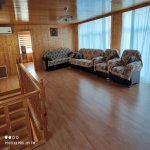 Kirayə (günlük) 5 otaqlı Həyət evi/villa Qusar 3
