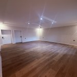 Продажа 4 комнат Дома/Виллы, пос. Говсан, Сураханы район 7