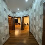 Аренда 2 комнатная Новостройка, м. Насими метро, Насими район 8