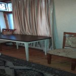 Satılır 2 otaqlı Köhnə Tikili, Nizami metrosu, Yasamal rayonu 14