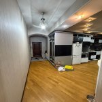 Kirayə (aylıq) 2 otaqlı Yeni Tikili, Nəriman Nərimanov metrosu, Montin qəs., Heydər Əliyev Mərkəzi, Nərimanov rayonu 12