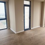 Продажа 3 комнат Новостройка, м. Эльмляр Академиясы метро, Ясамал район 4