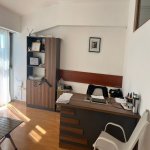 Kirayə (aylıq) Obyekt, Xətai rayonu 3