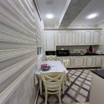 Satılır 3 otaqlı Yeni Tikili Xırdalan 8