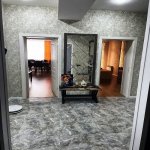 Satılır 2 otaqlı Yeni Tikili, Nəriman Nərimanov metrosu, Nərimanov rayonu 6