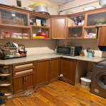 Satılır 2 otaqlı Köhnə Tikili, Yeni Günəşli qəs., Suraxanı rayonu 7