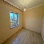 Satılır 3 otaqlı Həyət evi/villa, Binəqədi qəs., Binəqədi rayonu 4