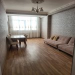 Kirayə (aylıq) 3 otaqlı Köhnə Tikili, Əhmədli, Xətai rayonu 3