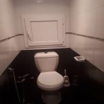 Satılır 3 otaqlı Köhnə Tikili, Memar Əcəmi metrosu, Nəsimi rayonu 18