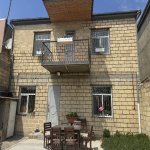 Продажа 5 комнат Дома/Виллы, м. 20 Января метро, Алатава, , Ясамал район 2