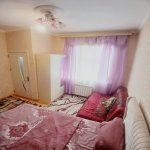 Kirayə (günlük) 1 otaqlı Həyət evi/villa, Masazır, Abşeron rayonu 3