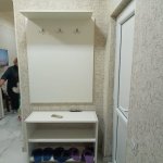 Kirayə (aylıq) 1 otaqlı Köhnə Tikili, 28 May metrosu, Nəsimi rayonu 7