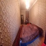 Аренда 3 комнатная Вторичка, м. Мемар Аджеми метро, 2-ой микрорайон, Насими район 11