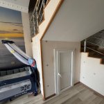 Satılır 5 otaqlı Həyət evi/villa, Corat bağları rayonu 15