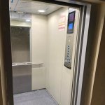 Satılır 3 otaqlı Köhnə Tikili, Hövsan qəs., Suraxanı rayonu 15