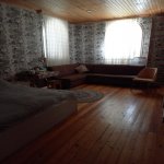 Kirayə (aylıq) 4 otaqlı Həyət evi/villa, Mərdəkan, Xəzər rayonu 5