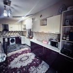 Satılır 5 otaqlı Həyət evi/villa, Xocaəsən metrosu, Xocəsən qəs., Binəqədi rayonu 18