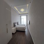 Satılır 2 otaqlı Yeni Tikili, Nəsimi rayonu 8