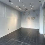 Kirayə (aylıq) 1 otaqlı Ofis, 28 May metrosu, Nəsimi rayonu 4