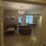 Продажа 2 комнатная Новостройка, м. Хетаи метро, Хетаи район 2