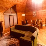 Kirayə (aylıq) 5 otaqlı Həyət evi/villa, Xətai rayonu 6
