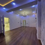 Satılır 3 otaqlı Yeni Tikili Xırdalan 7