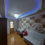 Satılır 2 otaqlı Yeni Tikili, Əhmədli metrosu, Əhmədli, Xətai rayonu 3