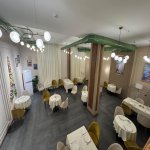 Аренда Объект, м. Хетаи метро, Белый город, Хетаи район 11